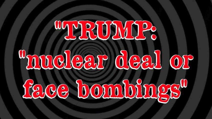 #unplugtrump25